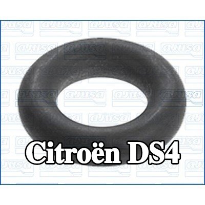 AJUSA حشية حاقن الوقود — Citroën Ds4