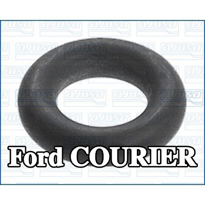 AJUSA حشية حاقن الوقود — Ford Courier