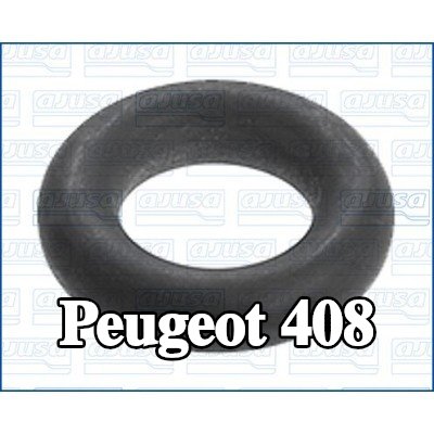 AJUSA حشية حاقن الوقود — Peugeot 408