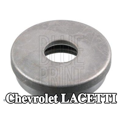 BLUE PRINT محمل تثبيت الدعامة العلوية — Chevrolet Lacetti