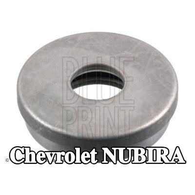 BLUE PRINT محمل تثبيت الدعامة العلوية — Chevrolet Nubira