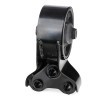 RIDEX Motor yatağı, arka — Hyundai Coupe (3)