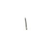 BOSCH Fren hortumu 205mm — Peugeot 605 (2)