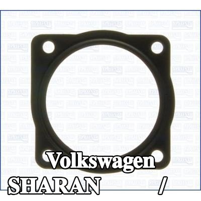 AJUSA حشية / مانع تسرب — Volkswagen Sharan
