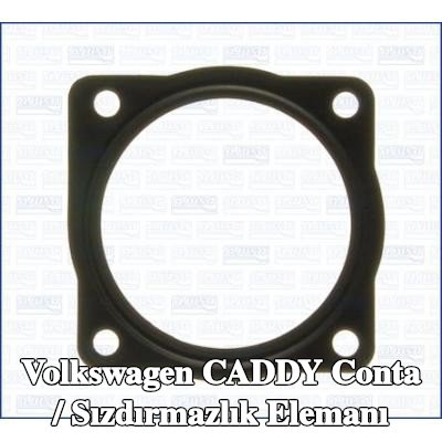 AJUSA Conta / Sızdırmazlık elemanı — Volkswagen Caddy
