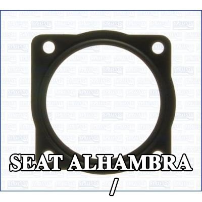 AJUSA حشية / مانع تسرب — SEAT Alhambra
