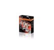 OSRAM LED ampul — Audi A3 (6)