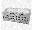 ET ENGINETEAM Valf yayları olmayan silindir kafası, valfsız — DS Ds5 (3)