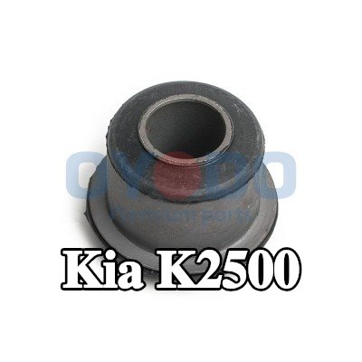 Oyodo حامل، تركيب ذراع التحكم — Kia K2500
