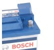 BOSCH Akü S4, E05 — DS Ds3 (3)