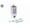 VEMO AC genleşme valfi EXPERT KITS + — 2000 Mercedes-Benz ML-Class (1)