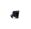 EINPARTS Plaka lambası — Volkswagen Up (3)