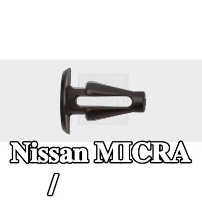 SWGAutomotive سدادات مانعة للتسرب / واقية — Nissan Micra