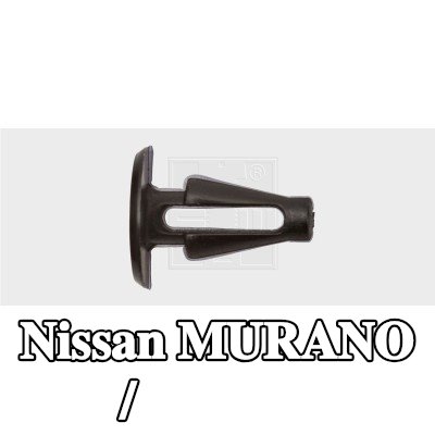 SWGAutomotive سدادات مانعة للتسرب / واقية — Nissan Murano