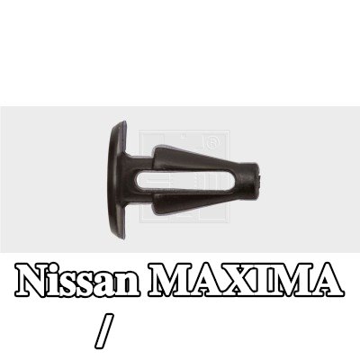 SWGAutomotive سدادات مانعة للتسرب / واقية — Nissan Maxima