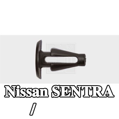 SWGAutomotive سدادات مانعة للتسرب / واقية — Nissan Sentra