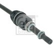 FEBI BILSTEIN Tahrik mili Ön Aks Sağ — Nissan Nv200 (3)