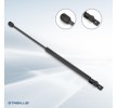 STABILUS دعامة الباب الخلفي LIFT-O-MAT, 754mm — Kia Pregio (2)