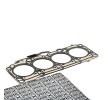 RIDEX Kafa contası Metal, 1, 45mm — 1997 Ford Galaxy (2)