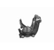 VAICO Direksiyon mafsalı Ön aks sol, Orijinal VAICO Kalitesi — 2005 SEAT Toledo (6)