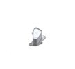 MAHLE Conta/sızdırmazlık elemanları ile motor yağı soğutucusu — 2016 Opel Corsa (3)