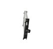 NRF Intercooler — 2001 Renault Espace (4)