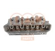 IAP QUALITY PARTS Silindir Kafası — 1997 Land Rover Discovery (3)