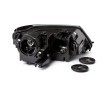 MAGNETI MARELLI Far Sol, D3S, D3S/H7, H7, P21W, W5W, far seviyeleme motorlu, Xenon için kontrol ünitesi olmadan, kızdırma deşarj lambası olmadan — Volkswagen Sharan (3)