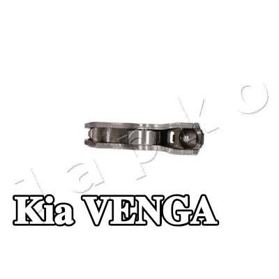 JAPKO ذراع الكرسي الهزاز، توقيت المحرك — Kia Venga