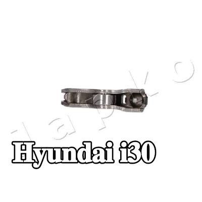 JAPKO ذراع الكرسي الهزاز، توقيت المحرك — Hyundai i30