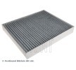 BLUE PRINT Filtre kiti — Chevrolet Malibu (3)
