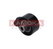 KAMOKA Zincir kasnağı — Chevrolet Colorado (4)