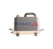 BOGAP Motor yağı soğutucusu — 2000 BMW X5 (4)