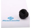 Metalcaucho Yağ doldurma kapağı — Citroën C8 (1)