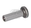 FEBI BILSTEIN Itici — Ford Orion (2)