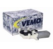 VEMO Elektrik motoru, cam regülatörü Arka Sol, 12V — 2008 BMW 5 Series (2)
