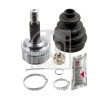 FEBI BILSTEIN Ön aks sol CV mafsal kiti, Ön Aks Sağ, Tekerlek Tarafı — 2012 Hyundai i30 (2)