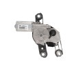 VALEO Silecek motoru Arka, 12V — Audi A1 (2)