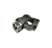 DT Spare Parts Eklem, direksiyon mili — Mercedes-Benz Vario (1)