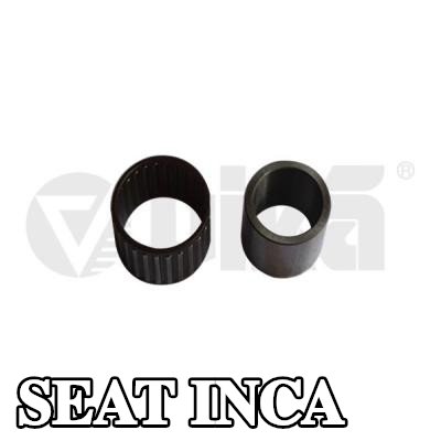 VIKA محمل — SEAT Inca