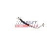FAST Yüksek Basınç Hattı, klima — Citroën C8 (2)
