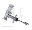 BLUE PRINT Debriyaj ana silindiri — 1996 Mitsubishi Pajero / Shogun Sport (1)