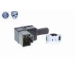 VEMO EXPERT KITS + Fren Lambası Anahtarı — Hyundai Grandeur (1)