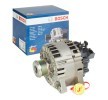 BOSCH Alternatör 150A — 2014 Ford Kuga (1)