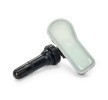 RIDEX Vidalı lastik basınç sensörü (TPMS), valfli — Peugeot 208 (2)