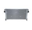 NRF Intercooler — Toyota Verso (1)