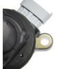 BOSCH Ateşleme bobini — 2012 Ford Kuga (7)