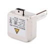 BOSCH Ksenon ampul — DS Ds5 (5)