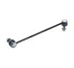 LEMFÖRDER Ön aks sol anti-roll bar bağlantısı — 2002 Audi Tt (2)