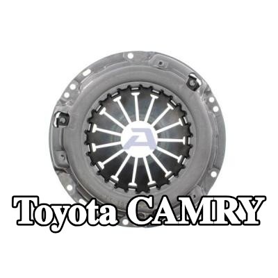 AISIN صفيحة ضغط القابض — Toyota Camry
